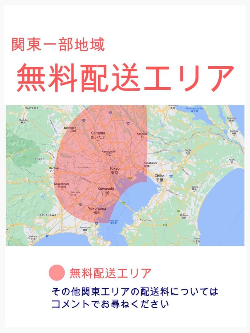 2019年！パスバビー12AH⭐️人気！ヤマハ子供乗せ電動アシスト自転車Y3759
