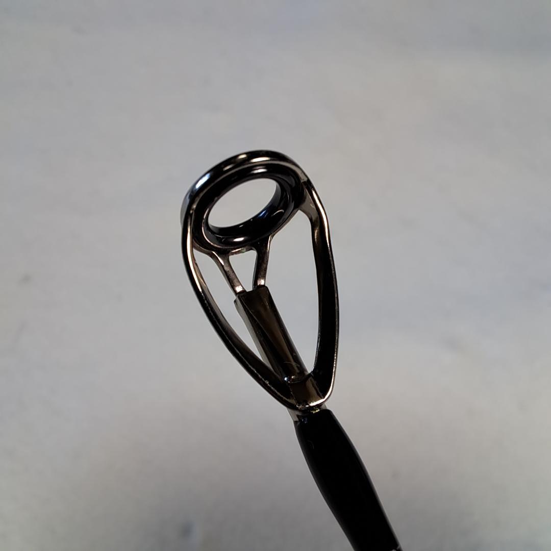 シマノ 21 DIALUNA BS B63H 中古品