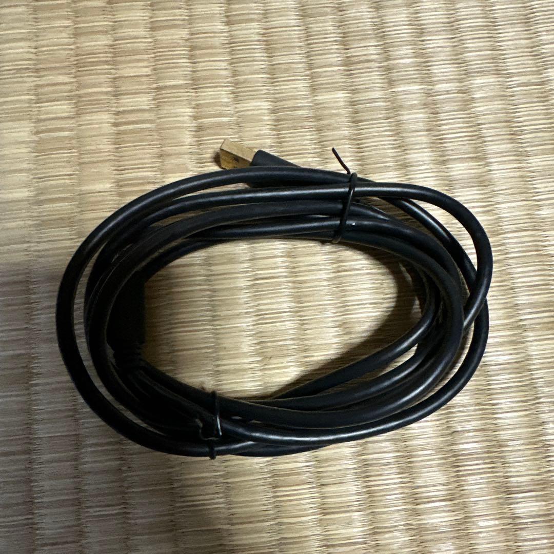 ゲームキャプチャー　HD60S+