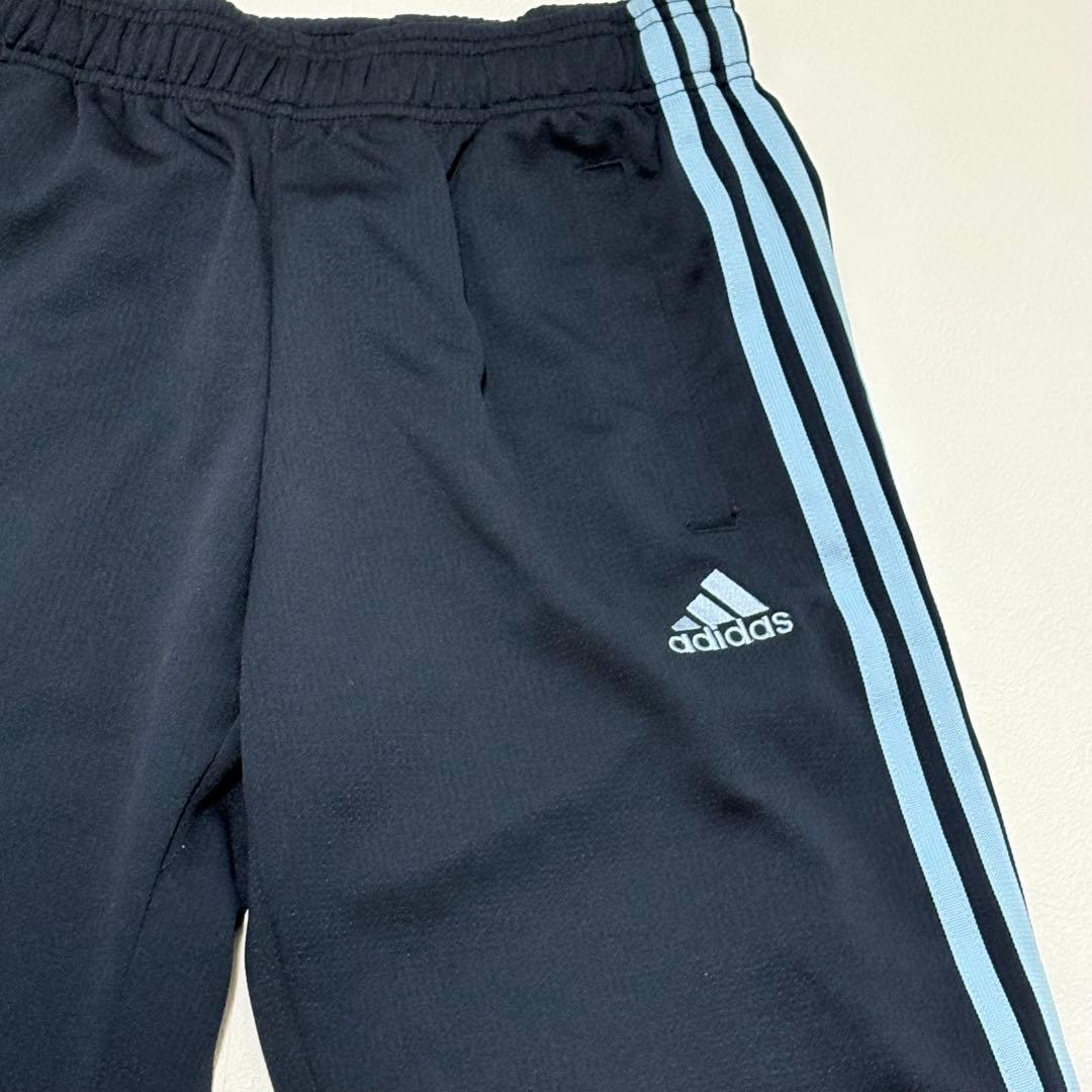 SALE✨アディダス　CLIMA365　ジャージ セットアップ　adidas