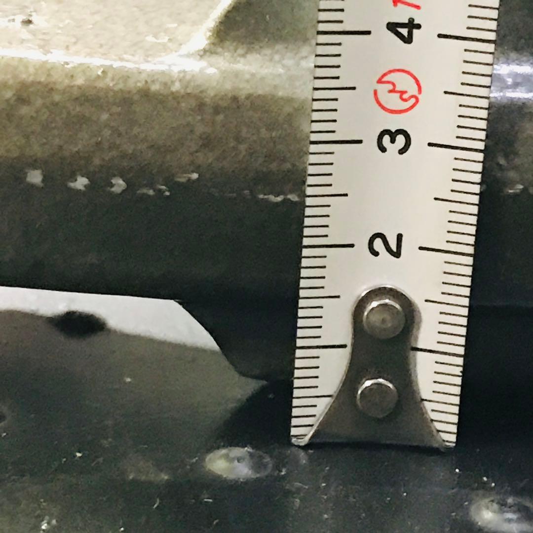 ヘラクレス バーベルプレート 20kg 1枚 ダンベル用プレート シルバー　①