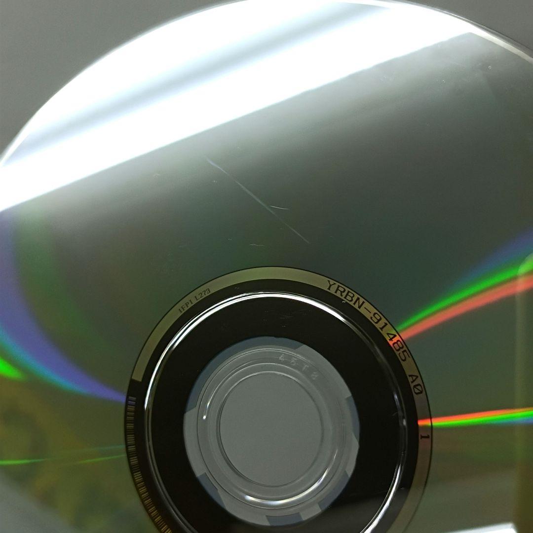 47.ダウンタウンのガキの使いやあらへんで　初回限定　大晦日特番15回記念DVD