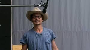40s　STETSON No 1 Quality　ハット　ランチャー