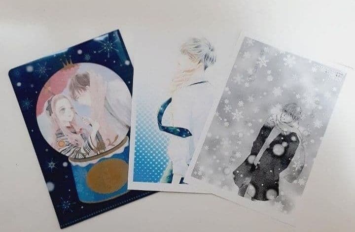 【全巻初版 ほぼ新品】センチメンタルキス 小森みっこ 全13巻以下続刊