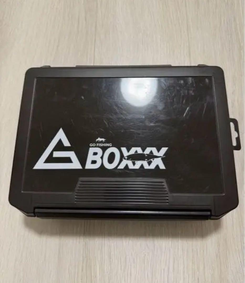 タイニークラッシュ low G-BOX セット販売