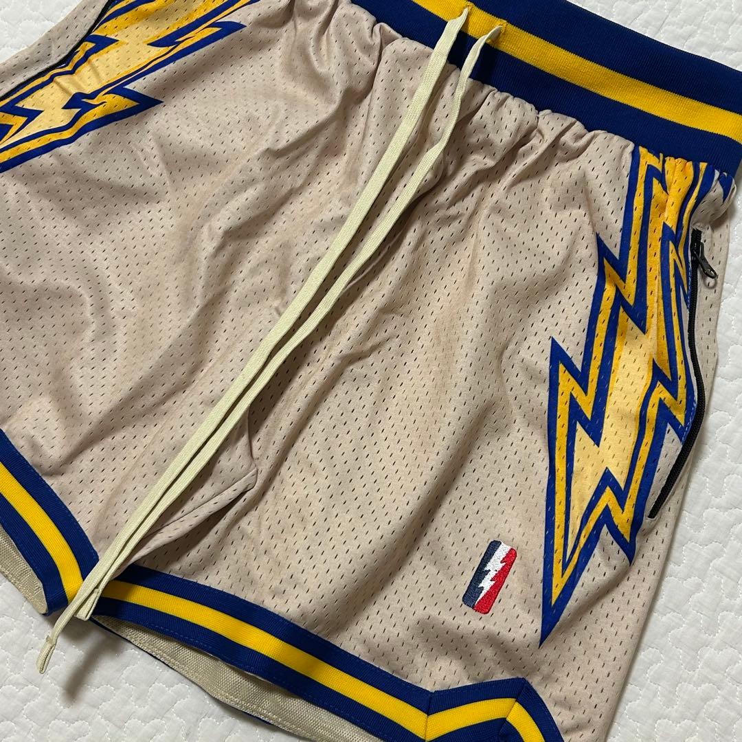 ステフィンカリー COLLECT+SELECT NBA curry ウォリアーズ