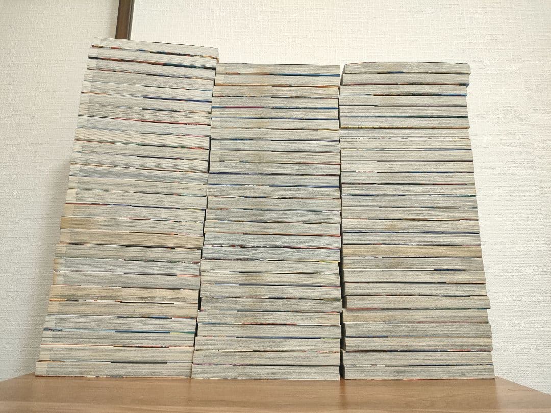 キングダム　1-78巻　青年漫画 全巻セット