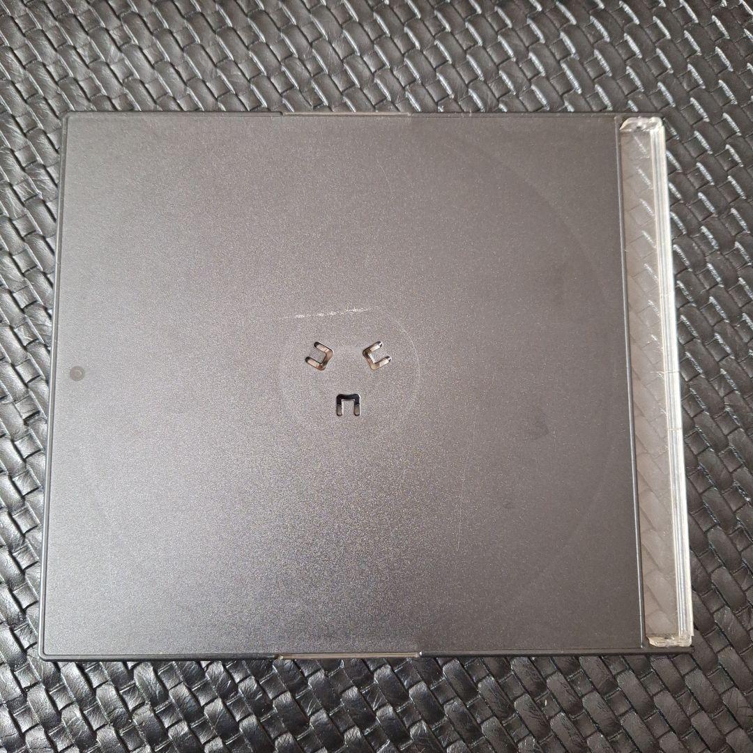 SOUL'd OUT CD　超希少　激レア　デモCD