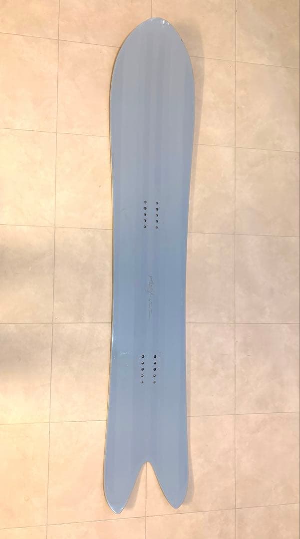 gentemstick trinity ゲンテンスティック　トリニティ　156