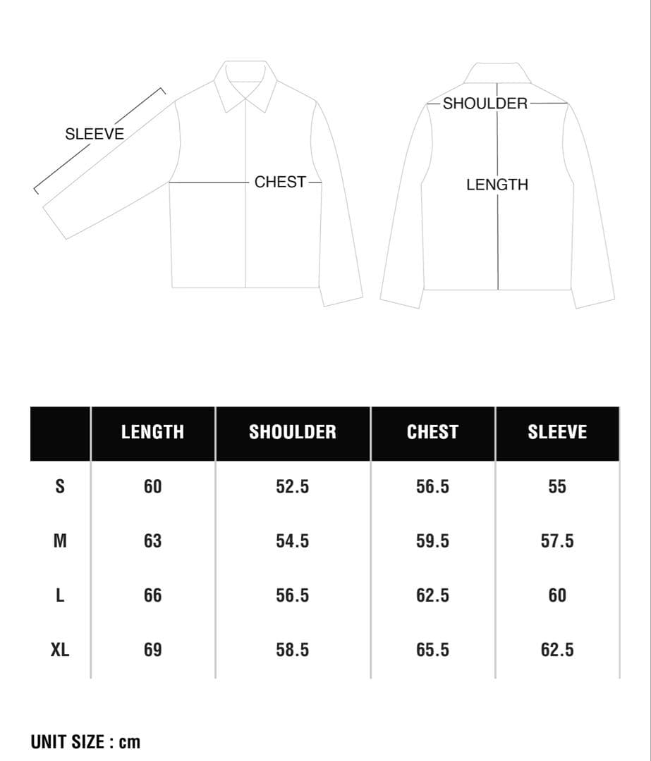 定価以下★ NEIGHBORHOOD ZIP WORK JACKET 26SS