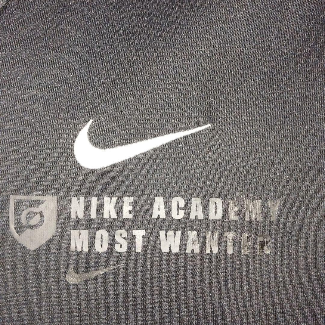 サ*ク様 NIKE FC ジャケット