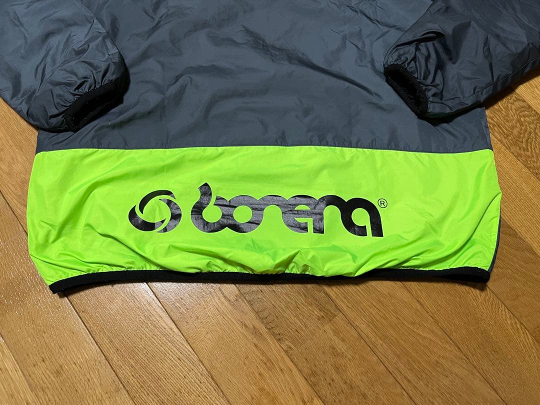 最終値下げ‼️bonera ボネーラ　ジャージ　上下セット　青森山田