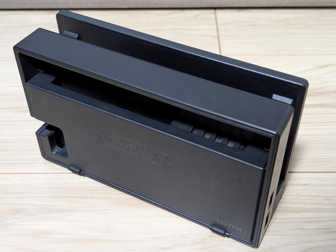 Nintendo Switch本体 HAC-001＋純正プロコン 他