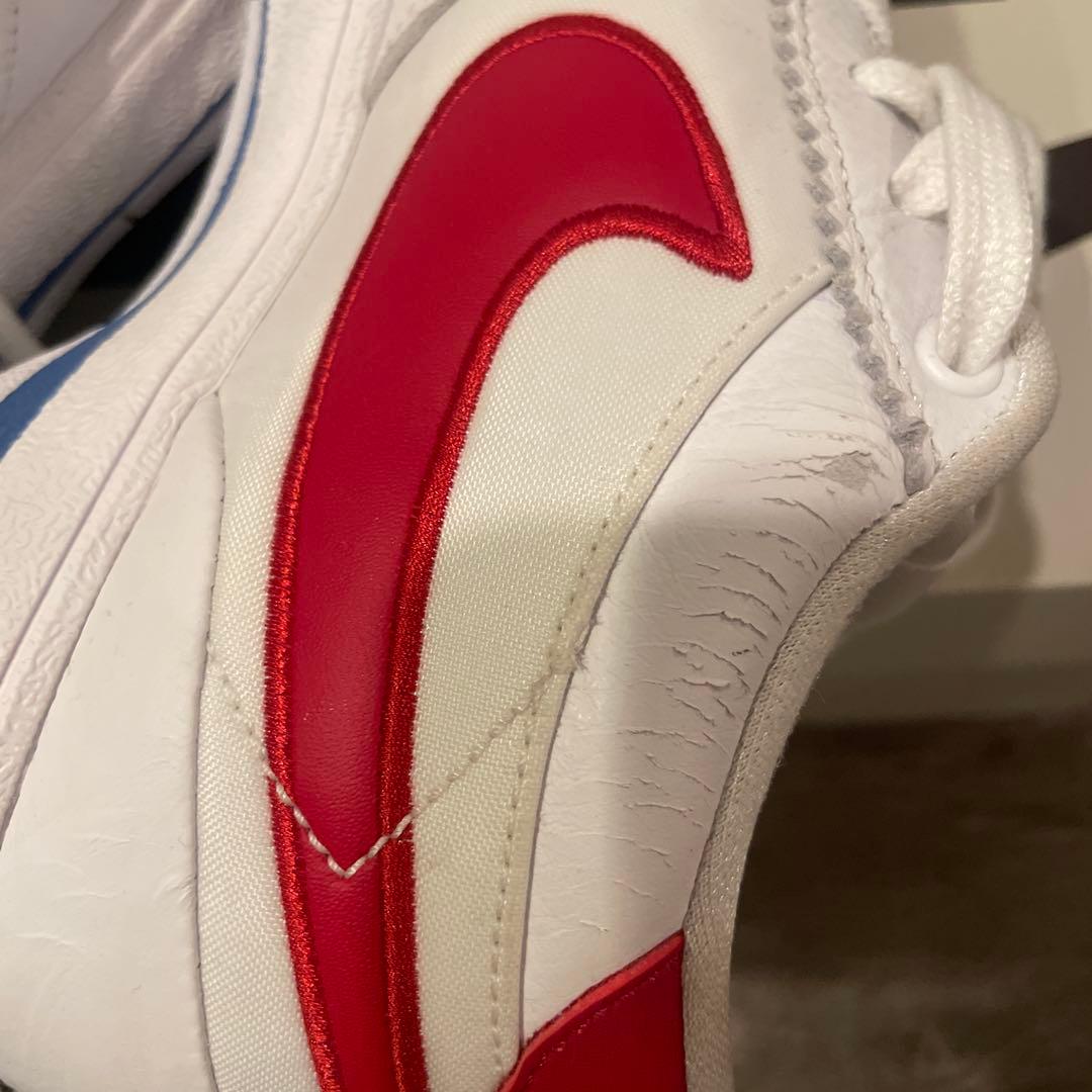 NIKE BOOK 1 EP ”Forrest Gamp”