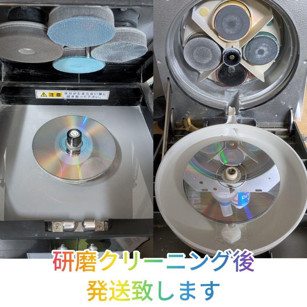 蟲師1~9 蟲師 続章1~11 DVD 全巻20巻セット