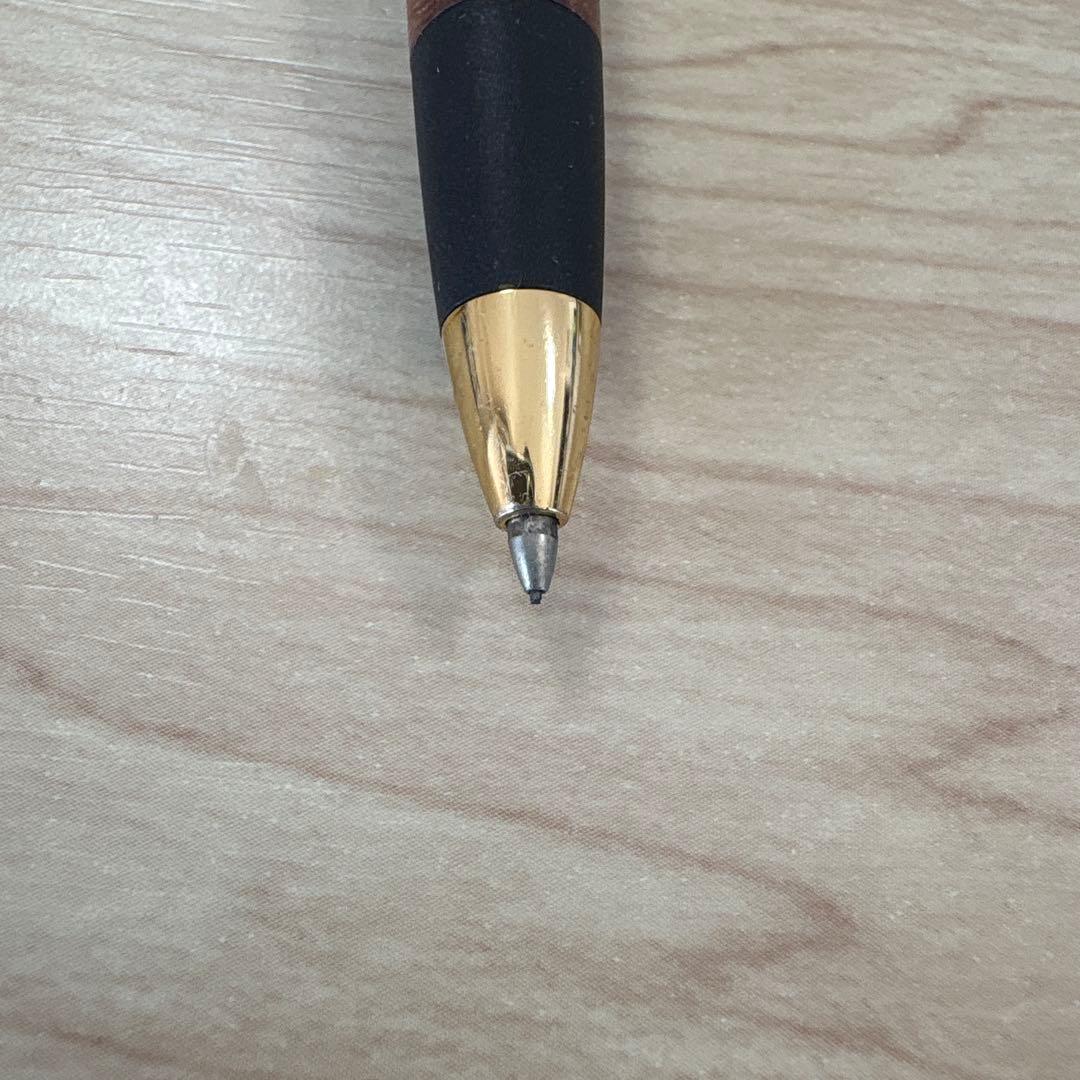 ボナンペン　花梨　0.5mm
