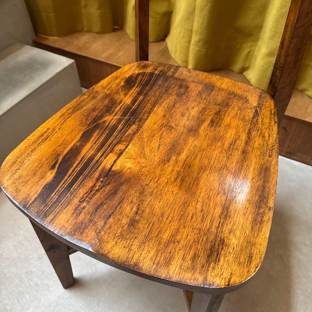 JOURNAL STANDARD FURNITURE シノンチェア