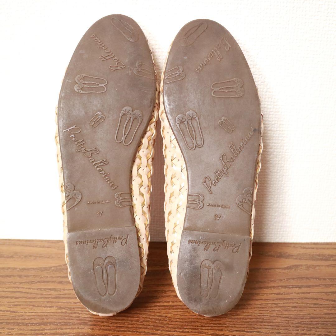 【超美品】 プリティバレリーナ 定価3.5万円 レペット好きにも♪