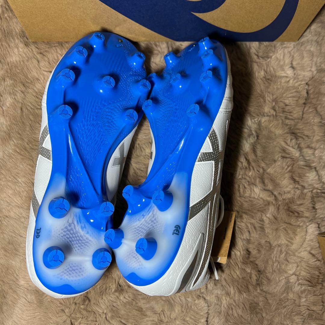 [アシックス] サッカーシューズ DS LIGHT PRO WIDE