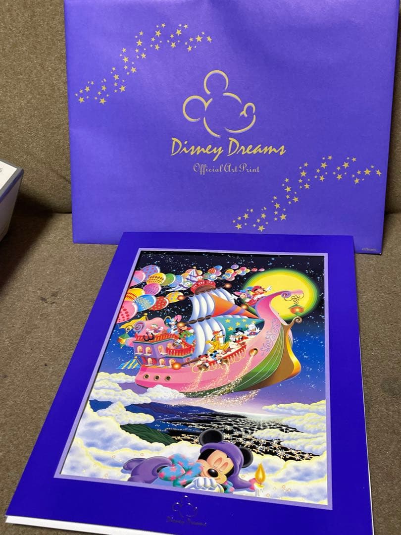 【付属品あり！】ディズニー　スペシャルサウンドトラックコレクション