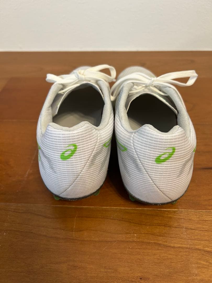 asics DS LIGHT ACROS PRO 3サッカーシューズ24.5cm