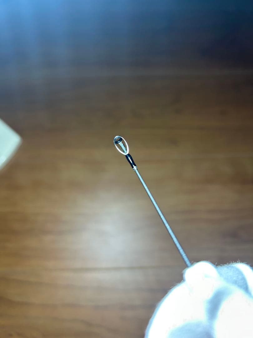 ティクト リベルテ MLS-624 美品