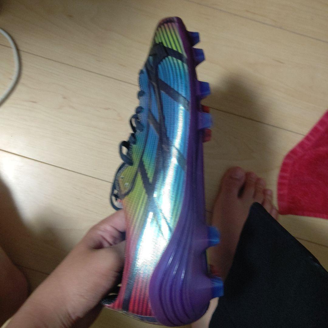 Mizuno Morelia Neo 3 サッカーシューズ