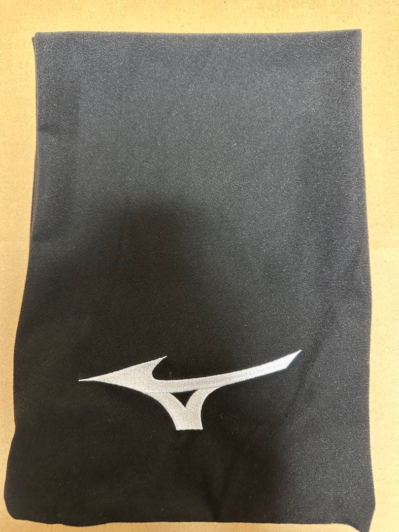 Mizuno バドミントンラケット