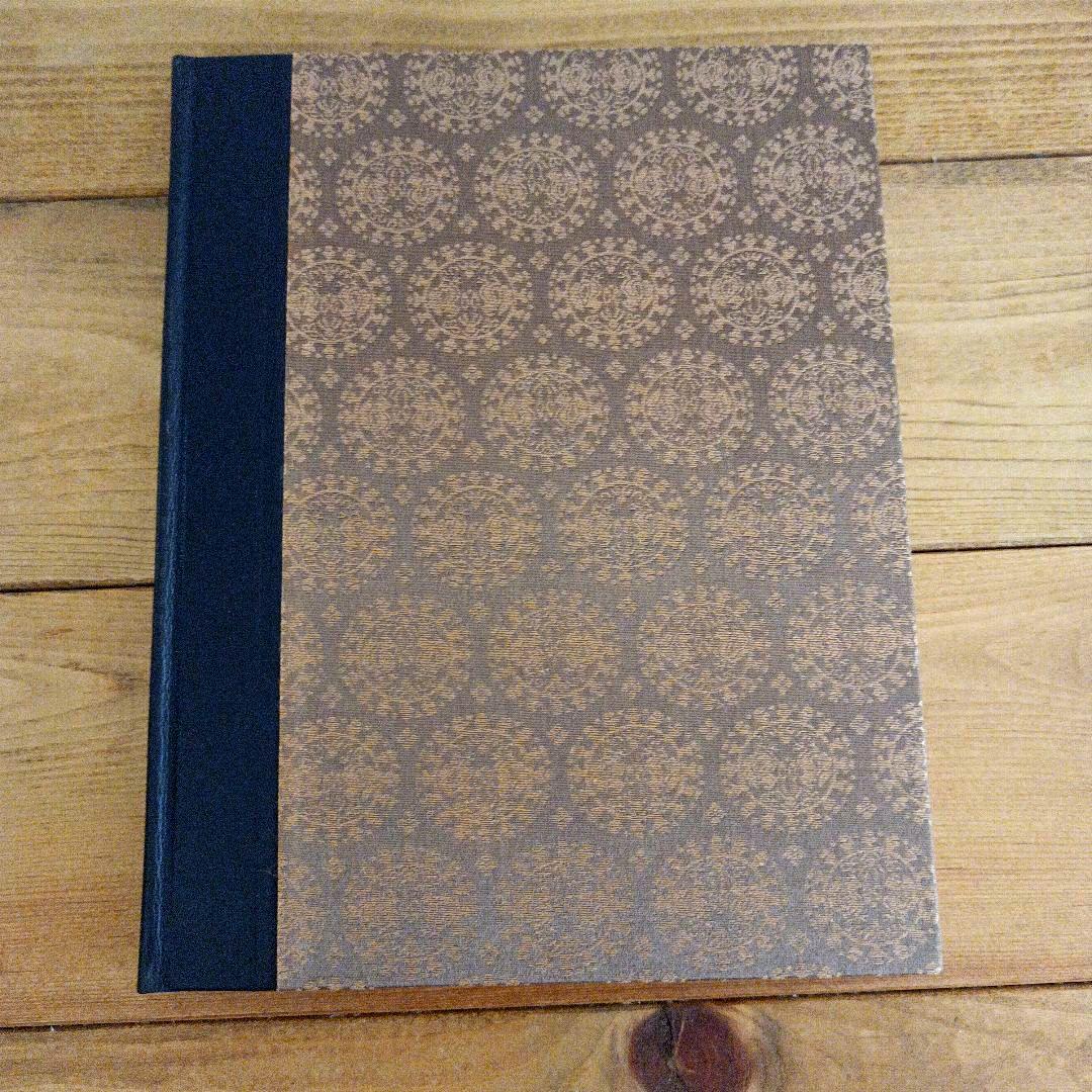 【非売品・希少本】限定25部の第１番『特装版 まるむし帳 さくらももこ』