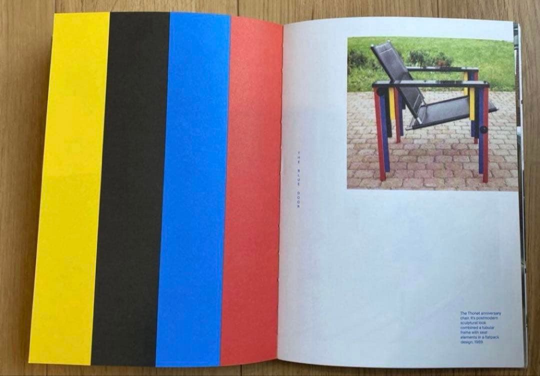 日本未発売YRJO KUKKAPURO ウリヨクッカプーロ　本　BOOK