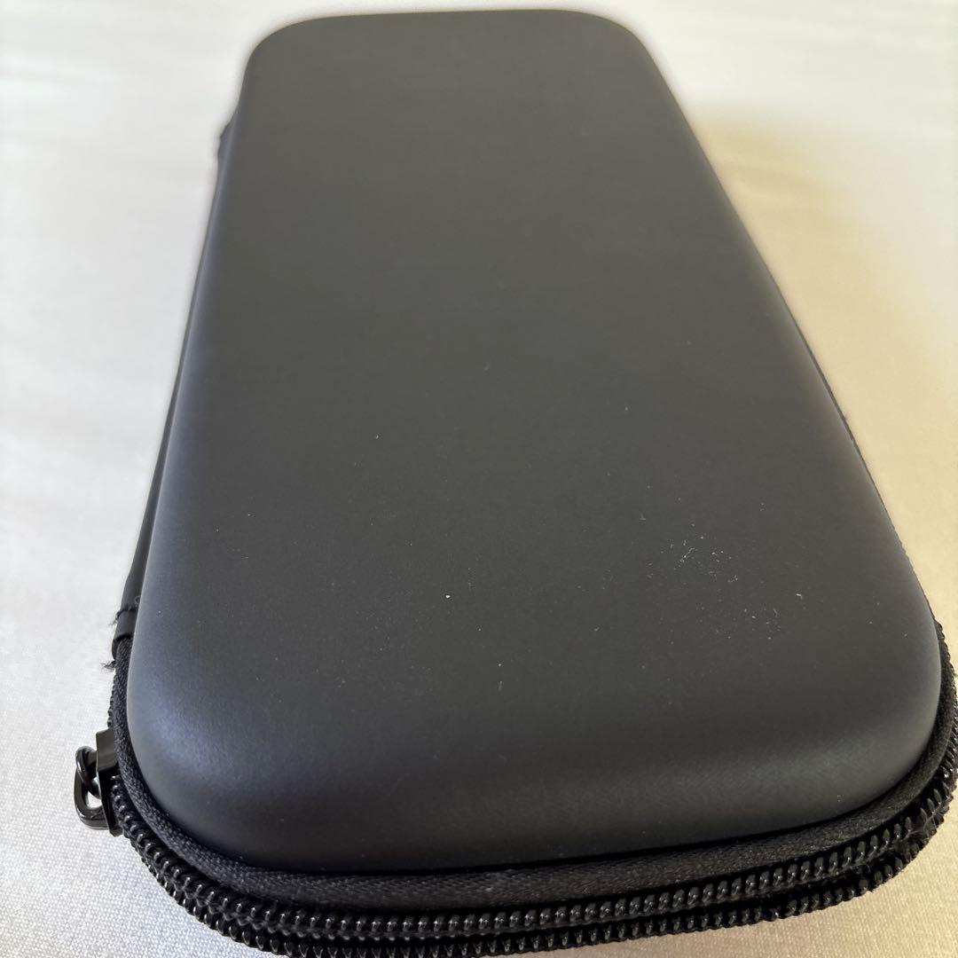 任天堂　Nintendo Switch Lite グレー