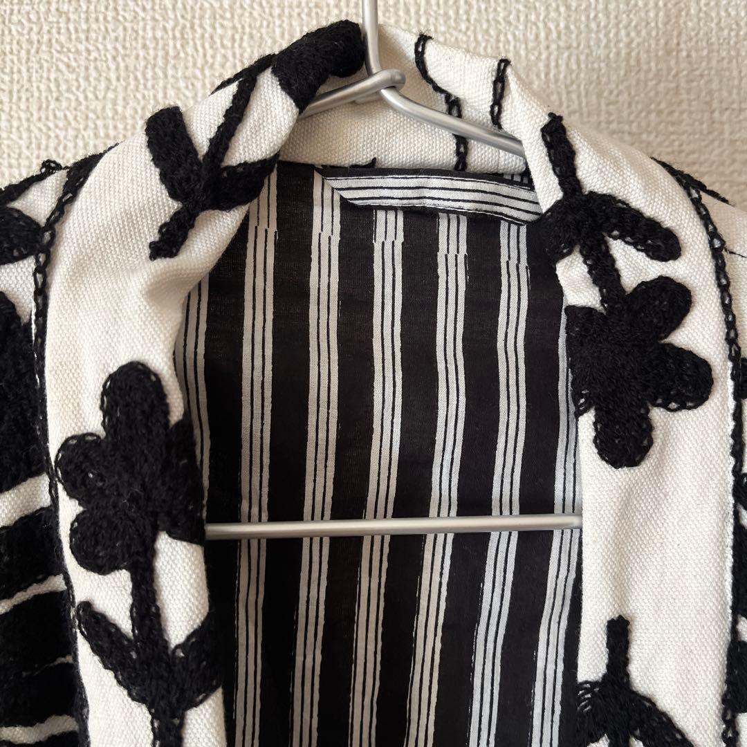 最終値下げ　スザニベスト moderate vintage