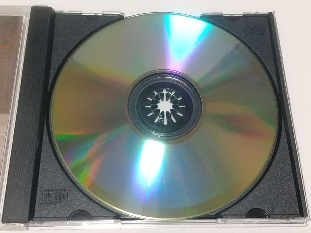 洋楽 UNSTOPPEN WORDS G-Rap G-Funk