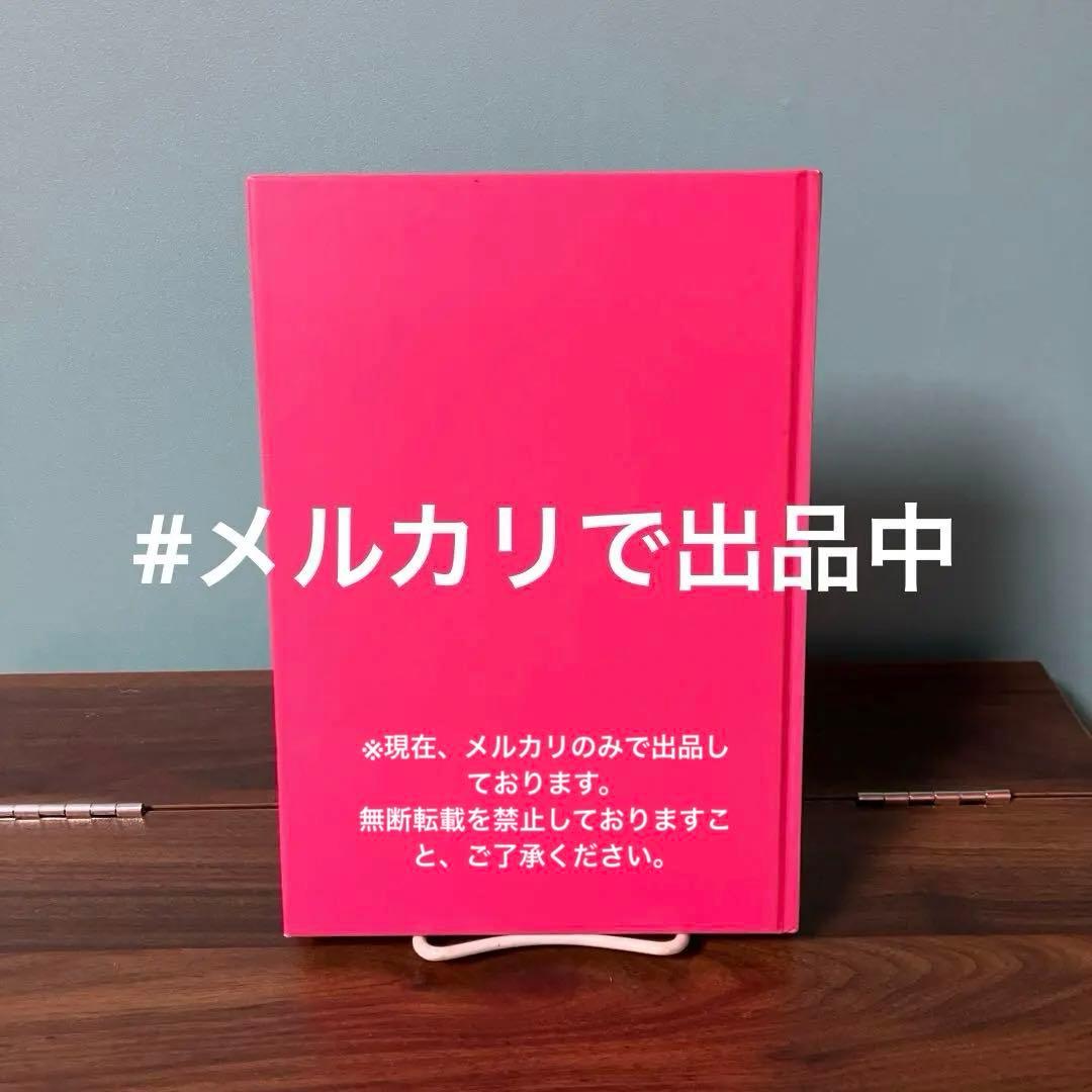 希少 ANDY WARHOL アンディウォーホル 水彩画集 洋書 ヴィンテージ