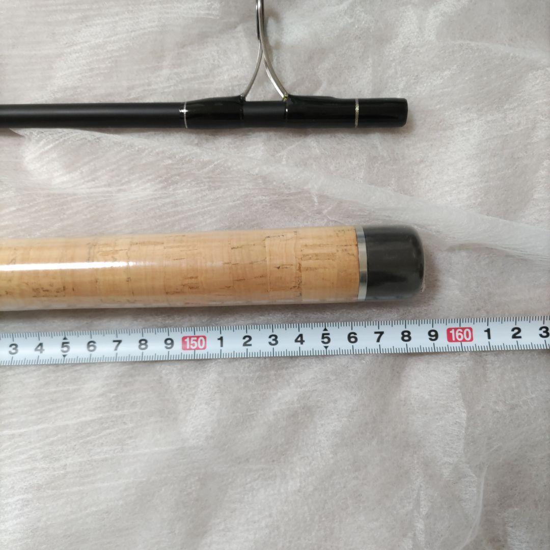 DAIKO DS-1002M シーバスロッド