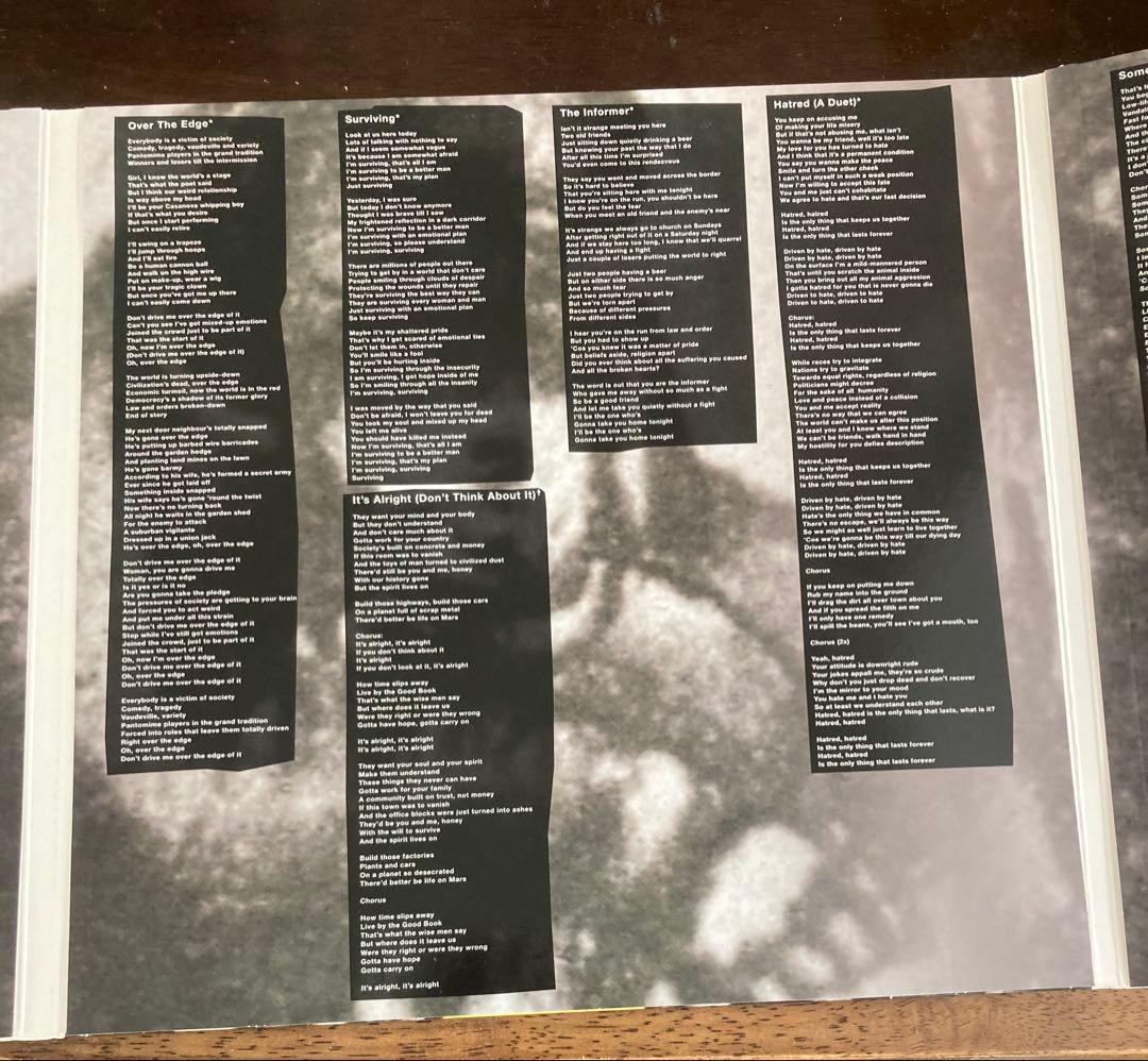 ◾️2018年RSD限定アナログ2LP◾️THE KINKS / ザ・キンクス■ P