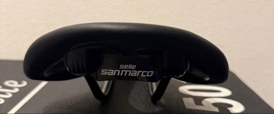 パーツ Selle San Marco Allroad