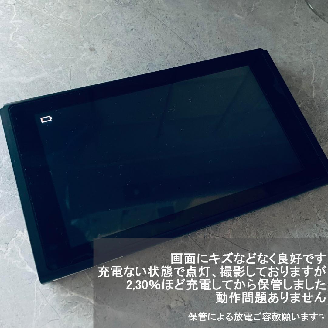 フ*物様 Nintendo Switch あつまれ どうぶつの森　セット
