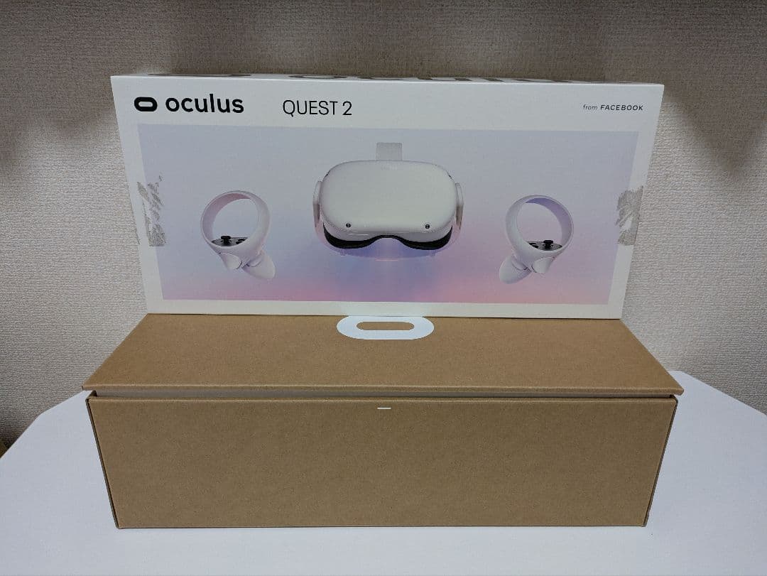 その他   quest2 128G
