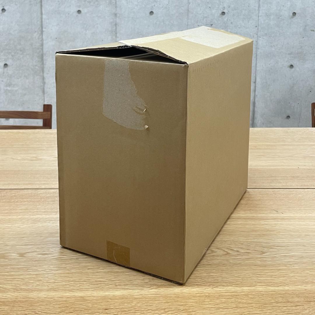 Xさん専用