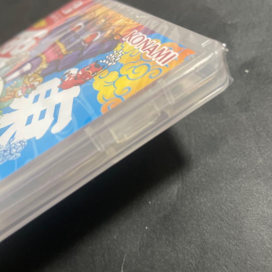 新品☆Switch 桃太郎電鉄2 あなたの町も きっとある 東日本編+西日本編
