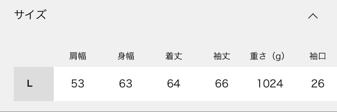 最終値下げpan ex a2n lechoppe別注