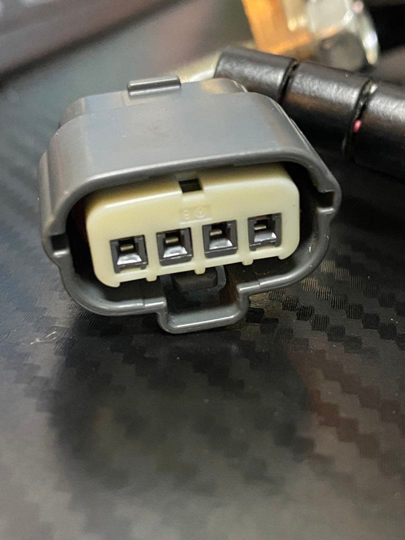 MINICON PRO ミニコンプロ