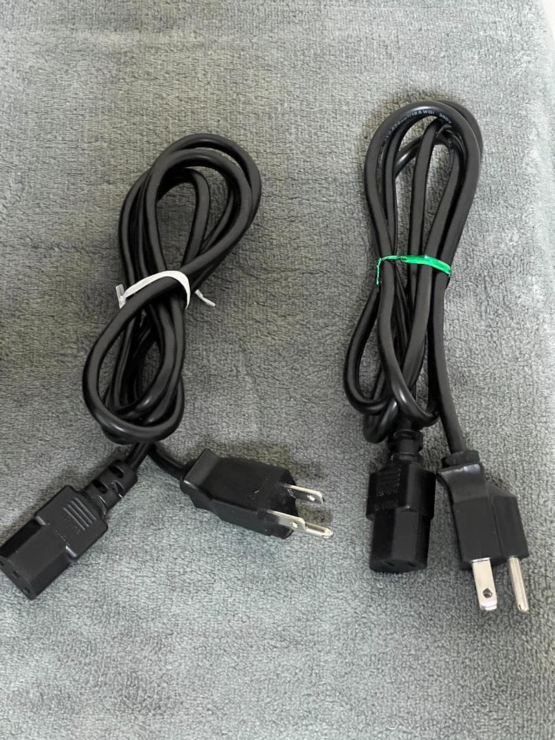 ADAM Audio T5V モニター スピーカー（ペア）