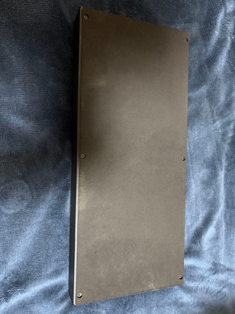 HITBOX アーケードコントローラー
