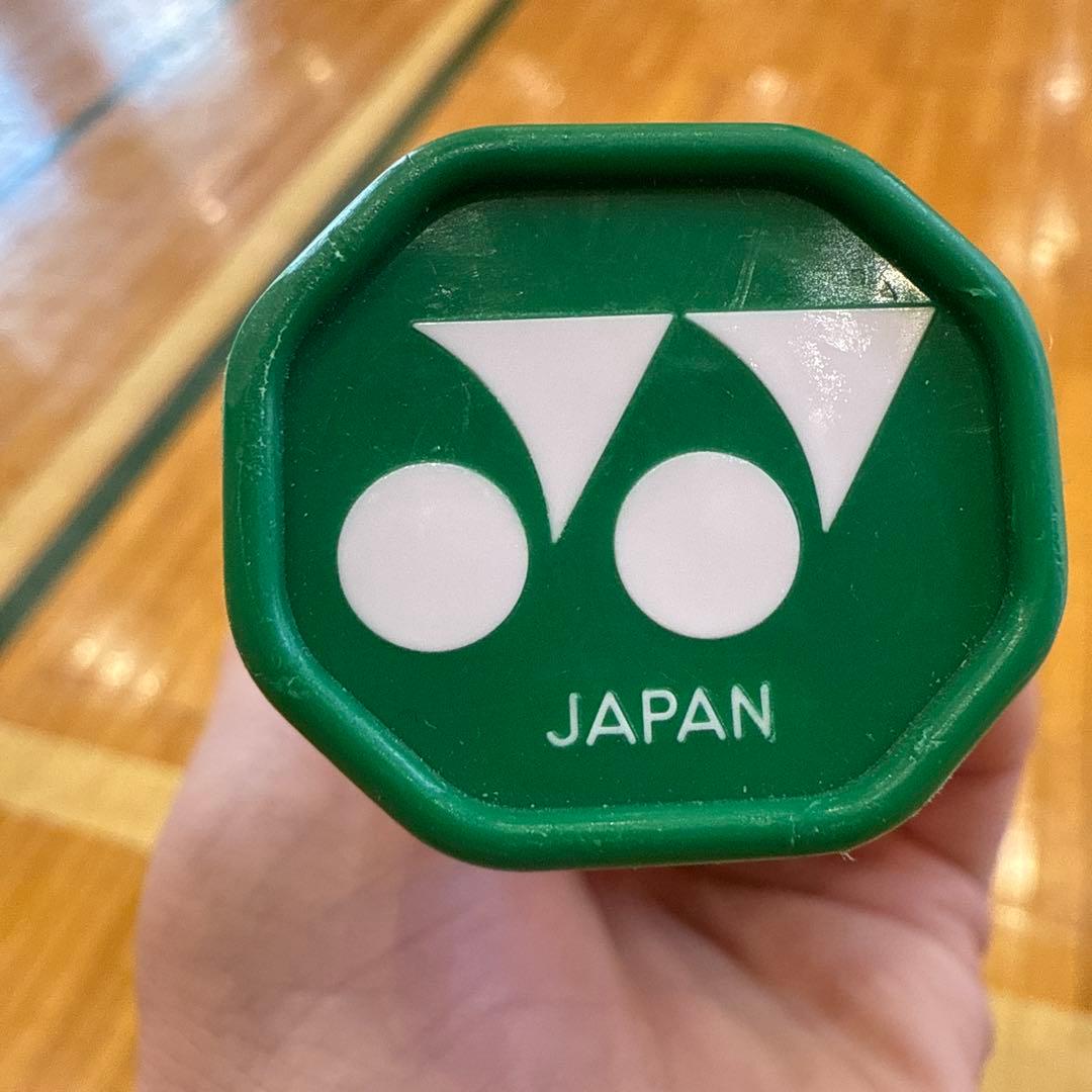 ASTROX100zzダークネイビー廃盤品 ジャンク品