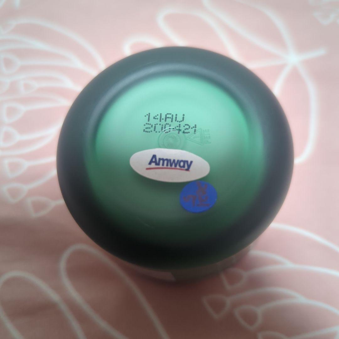 フェイスクリーム ARTISTRY Firming Ultra Cream