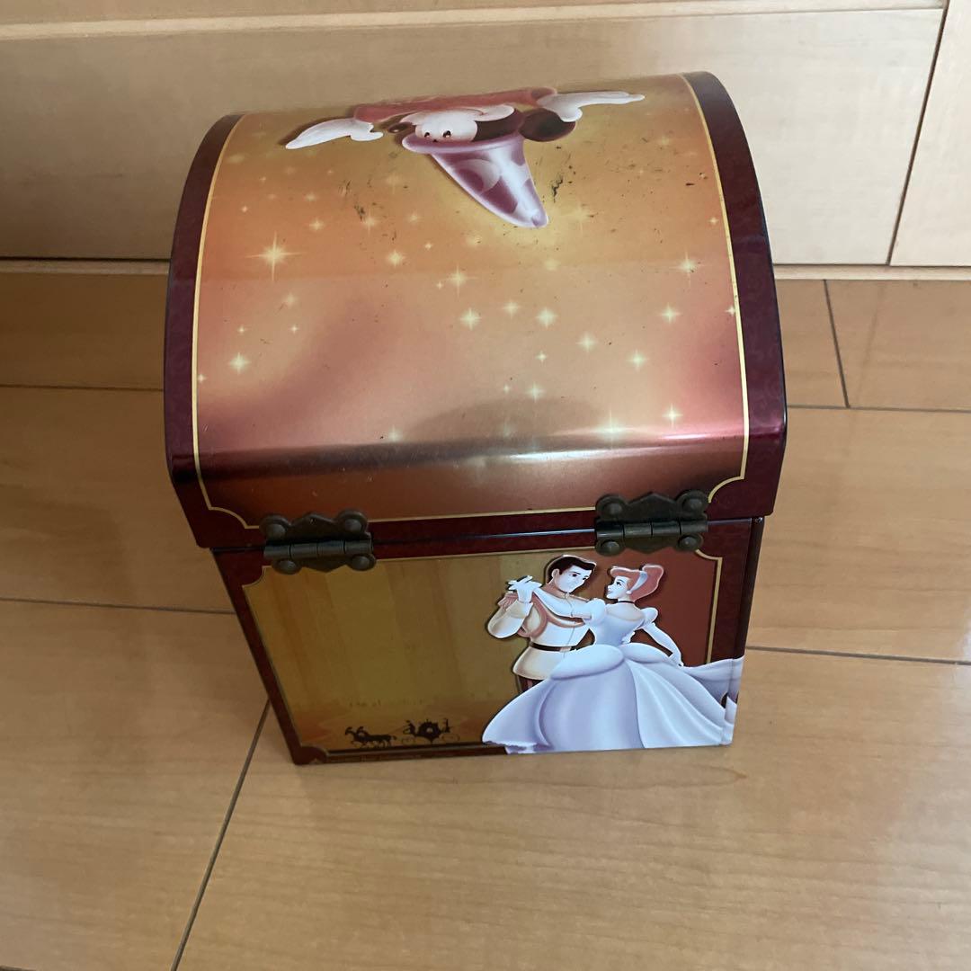 最終お値下げ‼️ディズニーDVD10本セット