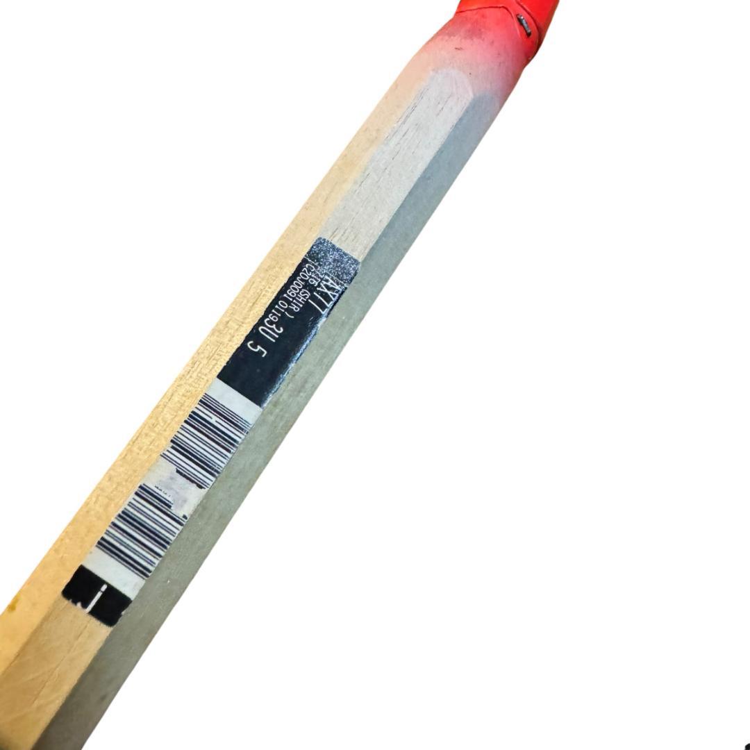 YONEX アストロクス77 ASTROX77 廃盤希少 G5　３U　初代
