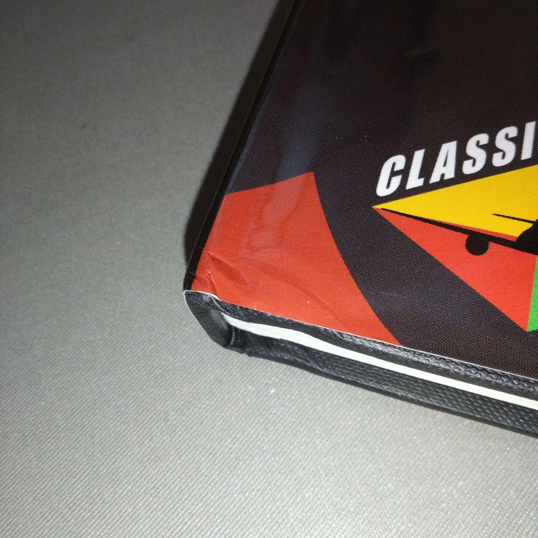 洋書 Luftwaffe Camouflage and Markings 1933-